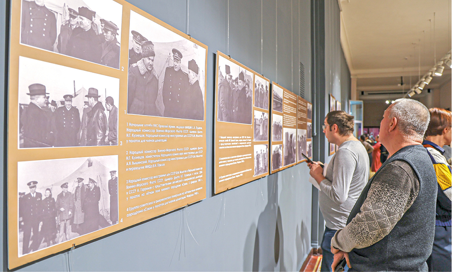 Михаил Гладчук 5-1мих.jpg