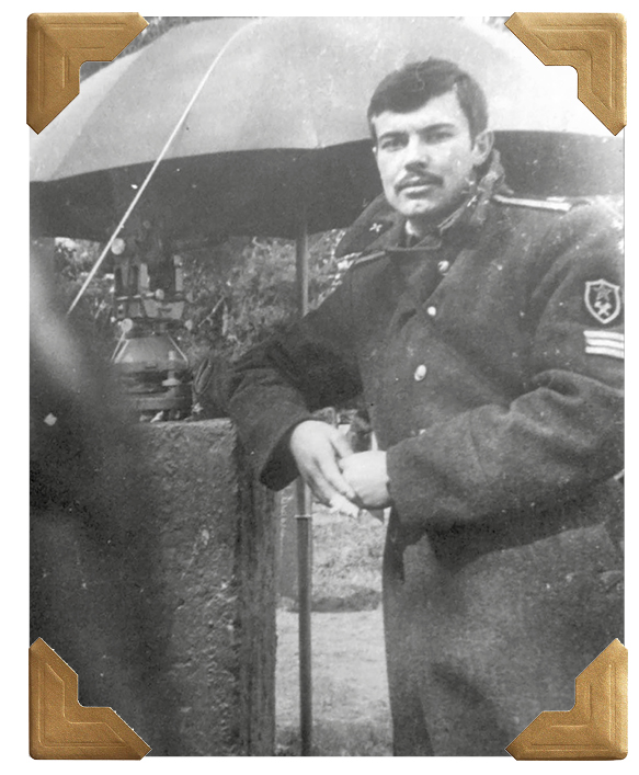 из личного архива Олега Родивилова Олег Радивилов.jpg