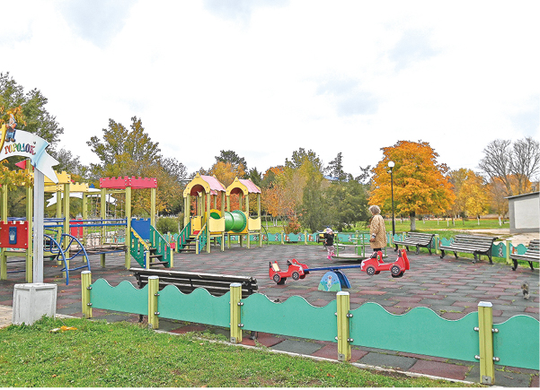 Гала АМАРАНДО Гала АМАРАНДО