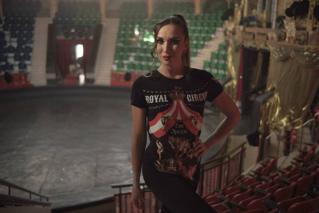 Фото: Евгений Летов photo_2023-02-19_18-10-48.jpg