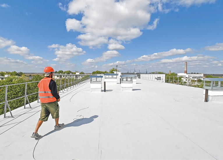 Гала АМАРАНДО Гала АМАРАНДО