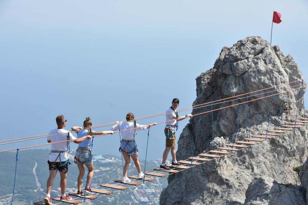 Фото: Михаил Гладчук photo_2022-10-14_13-35-05.jpg