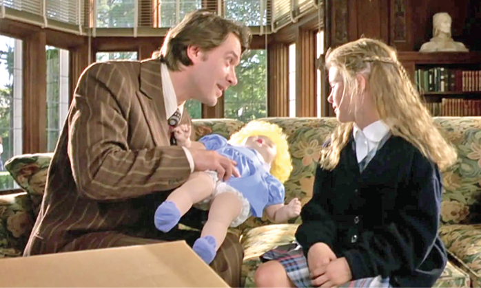 кадр из фильма кадр из фильма