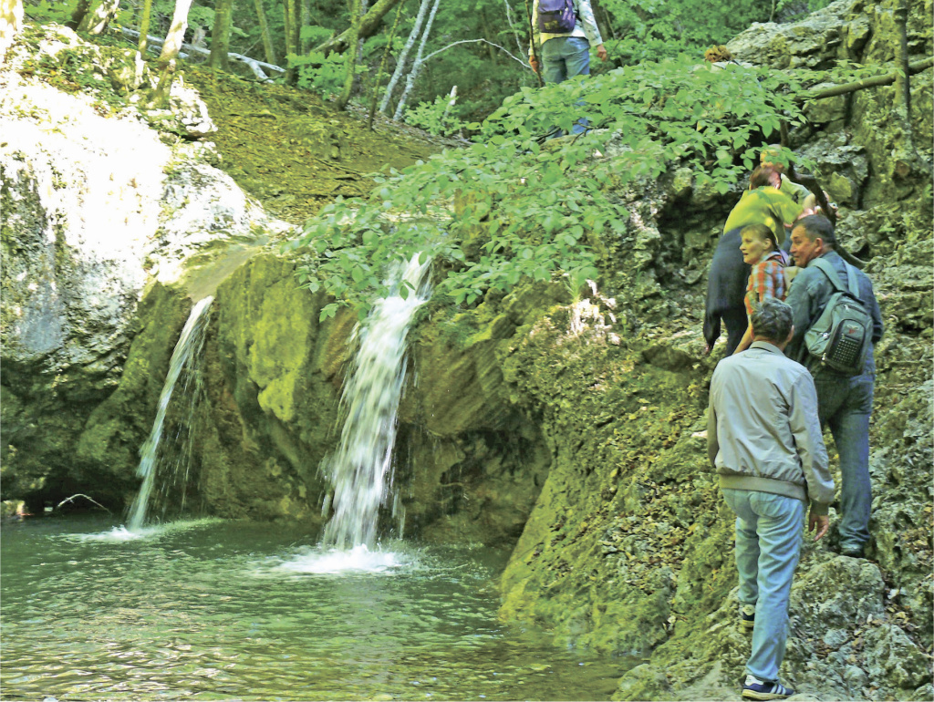 Кирилл Белозёров 22-3.jpg