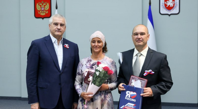 пресс-служба главы РК пресс-служба главы РК