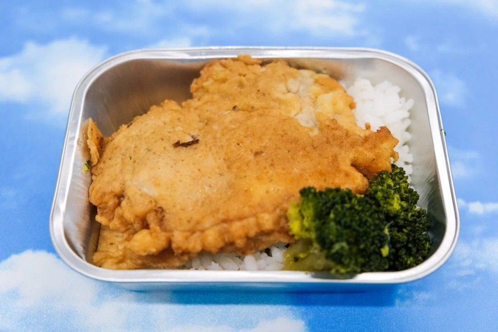 Рис против гречки: гастроэнтеролог рассказал, какая крупа полезнее