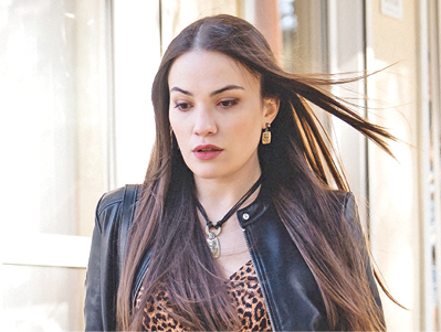 кадр из фильма 11-4.jpg