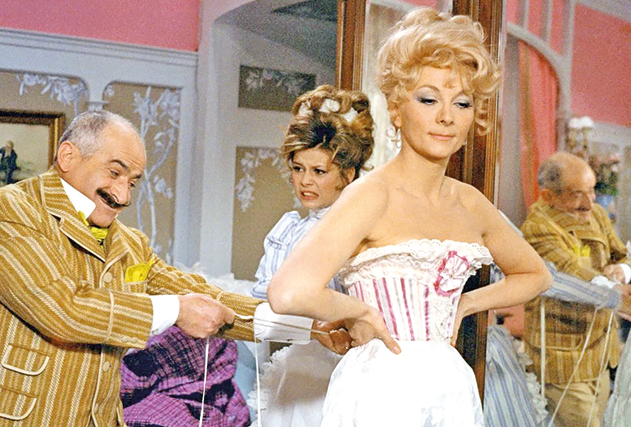 кадр из фильма 11-51212.jpg