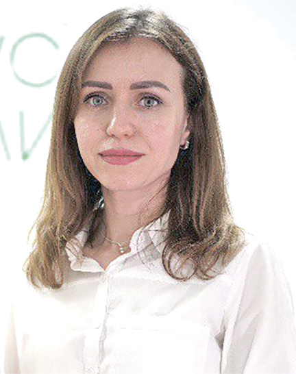 Фото героини публикации 23-2.jpg