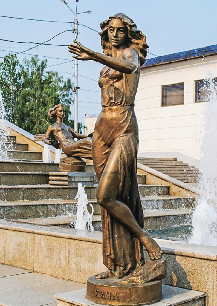 Фото: krascompas.ru 5-1.jpg