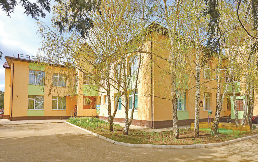 Раздольное Раздольное