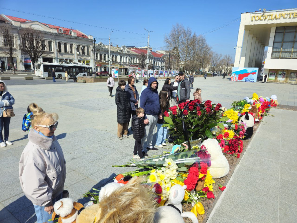 Диана Маслова цветыы 23.jpg