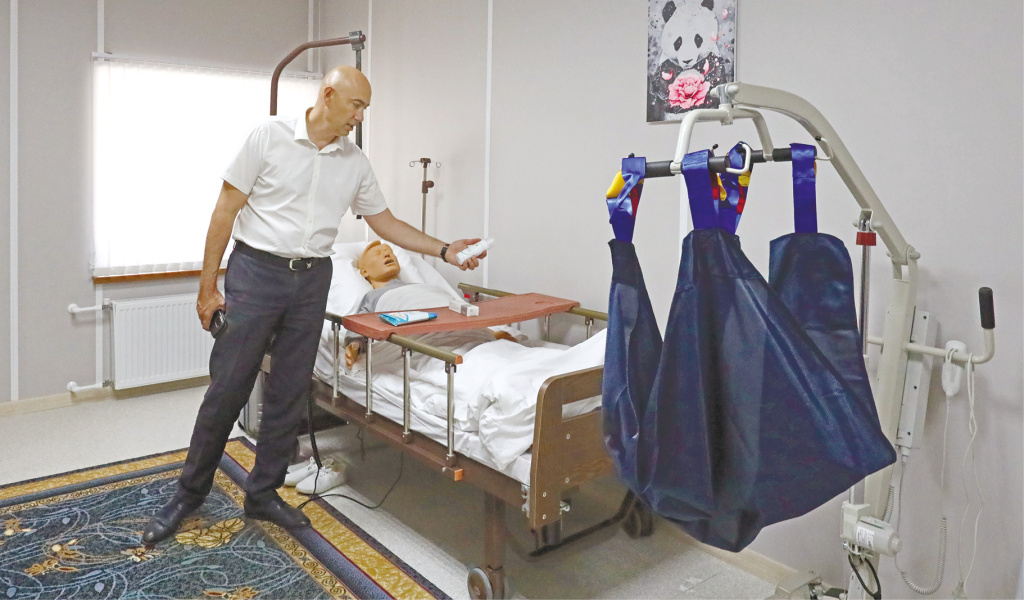 Фото: Наталья Сомова 06-1.jpg